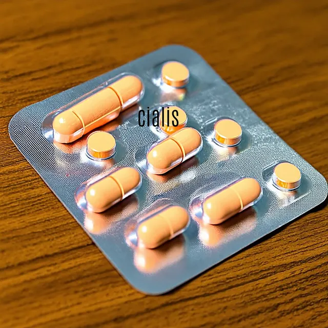 Acheter cialis moins cher france